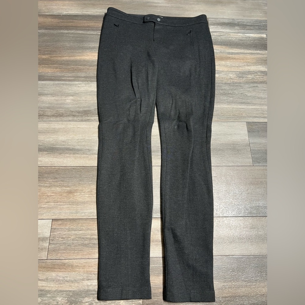 Vince‎ Women Casual Pant- 6